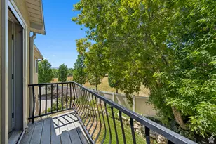 2935 E Denmark Dr, Cottonwood Heights, UT 84121 - Photo 34