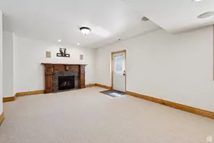 2935 E Denmark Dr, Cottonwood Heights, UT 84121 - Photo 50