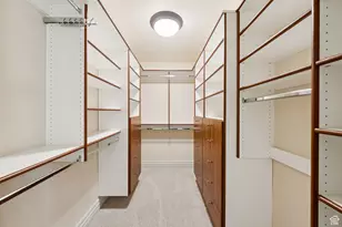 2935 E Denmark Dr, Cottonwood Heights, UT 84121 - Photo 30