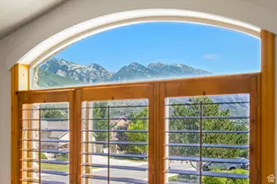 2935 E Denmark Dr, Cottonwood Heights, UT 84121 - Photo 40