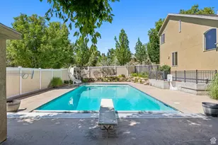 2935 E Denmark Dr, Cottonwood Heights, UT 84121 - Photo 62