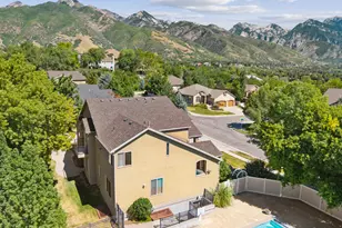 2935 E Denmark Dr, Cottonwood Heights, UT 84121 - Photo 68