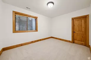 2935 E Denmark Dr, Cottonwood Heights, UT 84121 - Photo 54