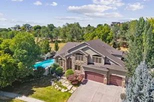 2935 E Denmark Dr, Cottonwood Heights, UT 84121 - Photo 64