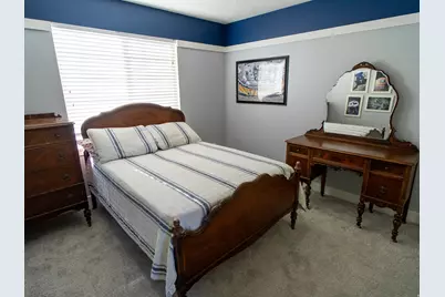 396 W 3650 S, Nibley, UT 84321 - Photo 30