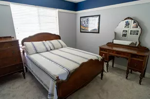 396 W 3650 S, Nibley, UT 84321 - Photo 30