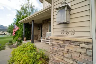 396 W 3650 S, Nibley, UT 84321 - Photo 4