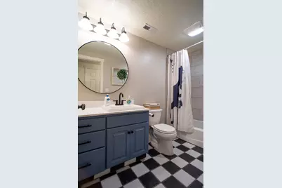 396 W 3650 S, Nibley, UT 84321 - Photo 46