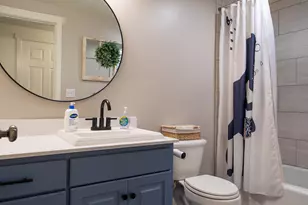 396 W 3650 S, Nibley, UT 84321 - Photo 46