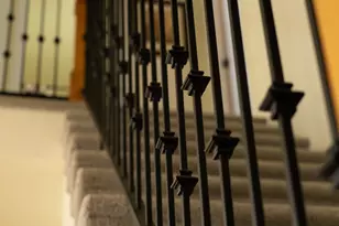 396 W 3650 S, Nibley, UT 84321 - Photo 26