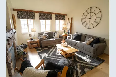 396 W 3650 S, Nibley, UT 84321 - Photo 20