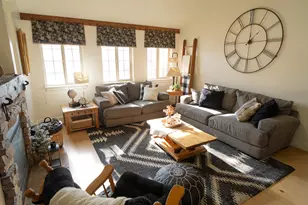 396 W 3650 S, Nibley, UT 84321 - Photo 20