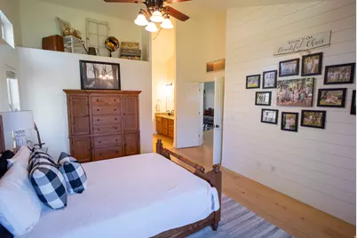 396 W 3650 S, Nibley, UT 84321 - Photo 36