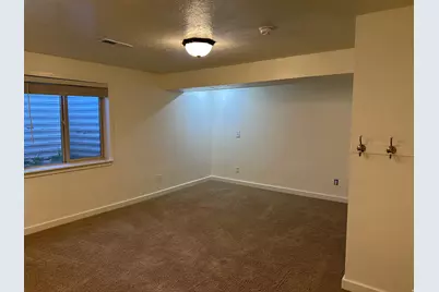 396 W 3650 S, Nibley, UT 84321 - Photo 64