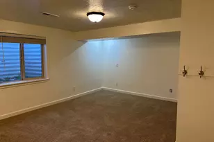 396 W 3650 S, Nibley, UT 84321 - Photo 64