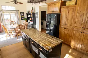 396 W 3650 S, Nibley, UT 84321 - Photo 12