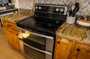 396 W 3650 S, Nibley, UT 84321 - Photo 18