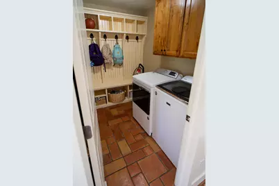 396 W 3650 S, Nibley, UT 84321 - Photo 14