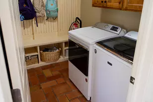 396 W 3650 S, Nibley, UT 84321 - Photo 14