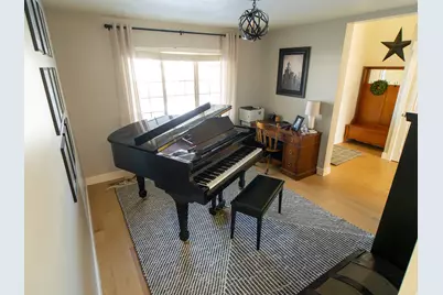 396 W 3650 S, Nibley, UT 84321 - Photo 8