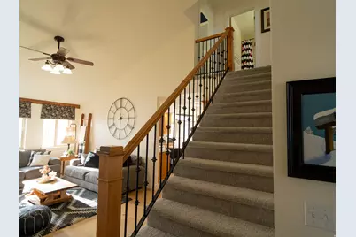 396 W 3650 S, Nibley, UT 84321 - Photo 24