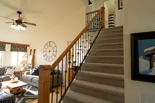 396 W 3650 S, Nibley, UT 84321 - Photo 24