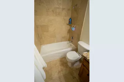 396 W 3650 S, Nibley, UT 84321 - Photo 32