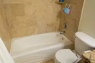 396 W 3650 S, Nibley, UT 84321 - Photo 32