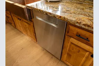 396 W 3650 S, Nibley, UT 84321 - Photo 16