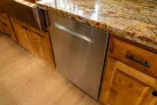 396 W 3650 S, Nibley, UT 84321 - Photo 16