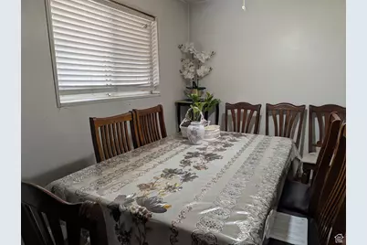 4731 W 4955 S, Kearns, UT 84118 - Photo 12