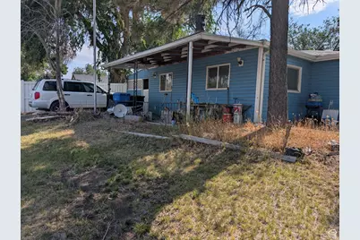 4731 W 4955 S, Kearns, UT 84118 - Photo 10