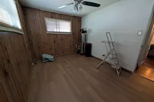 4731 W 4955 S, Kearns, UT 84118 - Photo 22