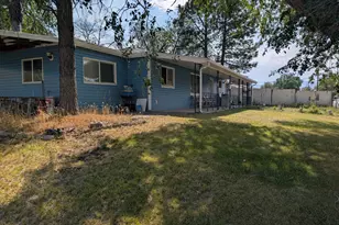 4731 W 4955 S, Kearns, UT 84118 - Photo 4