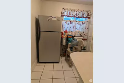 4731 W 4955 S, Kearns, UT 84118 - Photo 18