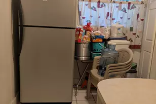 4731 W 4955 S, Kearns, UT 84118 - Photo 18