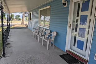 4731 W 4955 S, Kearns, UT 84118 - Photo 2