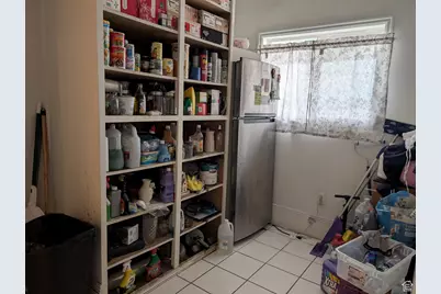 4731 W 4955 S, Kearns, UT 84118 - Photo 20