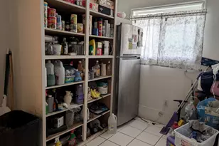 4731 W 4955 S, Kearns, UT 84118 - Photo 20