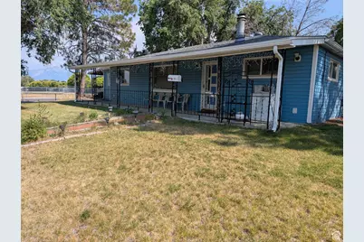4731 W 4955 S, Kearns, UT 84118 - Photo 8