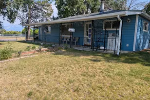 4731 W 4955 S, Kearns, UT 84118 - Photo 8