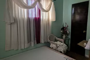 4731 W 4955 S, Kearns, UT 84118 - Photo 24