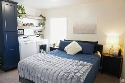 2123 Fowler Ave N, Ogden, UT 84401 - Photo 8