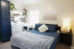 2123 Fowler Ave N, Ogden, UT 84401 - Photo 8