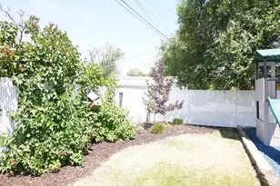 2123 Fowler Ave N, Ogden, UT 84401 - Photo 16