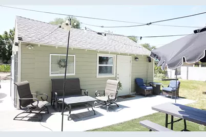 2123 Fowler Ave N, Ogden, UT 84401 - Photo 12