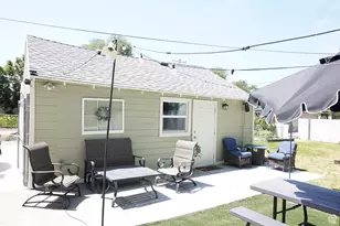 2123 Fowler Ave N, Ogden, UT 84401 - Photo 12