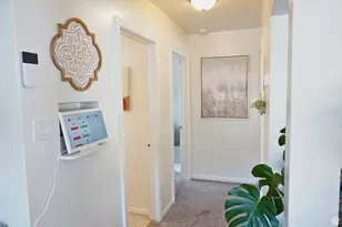 2123 Fowler Ave N, Ogden, UT 84401 - Photo 6