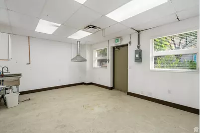 1964 Ironton Blvd, Provo, UT 84606 - Photo 8