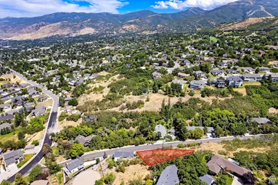 438 Indian Springs Rd, Bountiful, UT 84010 - Photo 8